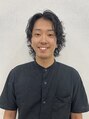 ザ グルーム(The Groom)&nbsp;市岡 朋弥