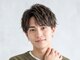 ナンバー ノード 渋谷(N° node)の写真/*メンズSTYLEはお任せ*王道から個性派までどんなスタイルでも！ON/OFFキマる* [渋谷]【ニュアンスパーマ】