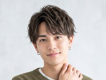 ナンバー ノード 渋谷(N° node)