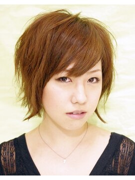 ノーマジーン(Norma jean) ２０２4の質感トレンドは！ピュアな大人可愛いを作る！甘ボサ髪