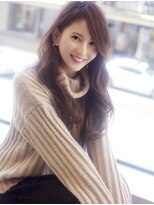 フォルテ ガーデン ヒルズ 静岡店(FORTE GARDEN HILLS) 髪質改善/韓国/縮毛矯正/ブリーチ/ダブルカラー/学割/学割U24