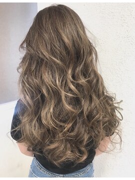 シエル 八王子店(CIEL) 【CIEL】style142