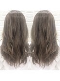 modeks松原 シアグレージュ