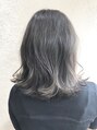 セレスト なんば店(CELESTE) ナチュラルなスタイルも◎