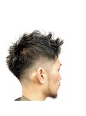 アクティブショート