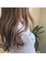 ビオトープミヨシ(Bio-Top MIYOSHI)&nbsp;アッシュ系オリーブ◎30代40代50代