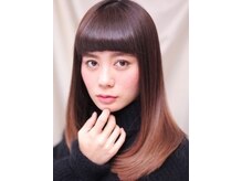 パルバ(PARVA)