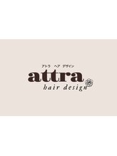 attra hair design【アトラヘアデザイン】