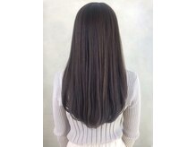 セレスト 町田店(CELESTE)