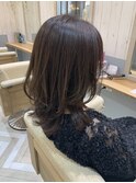 小顔になれるネオウルフミディ♪