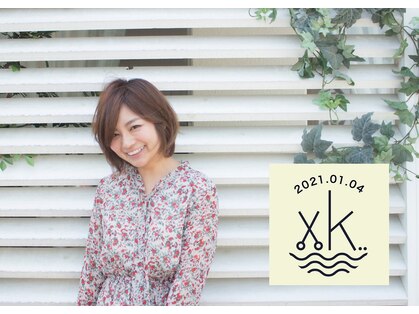 ケー(k..)の写真