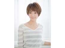 スリー(3)