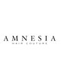 アムネシア たまプラーザ(AMNESIA) AMNESIA ☆