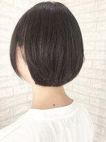 ジーナ 船橋(Zina)&nbsp;小顔セミウェットウェーブピンクベージュハイライトカラー