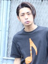 リップス 吉祥寺アネックス店(LIPPS)&nbsp;ウェットウルフ