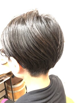 ワープ ディーバ(warp DiVA) 30代Miss