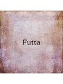 フッタ(Futta)/Futta hair dressing 