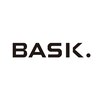 バスク(BASK.)のお店ロゴ