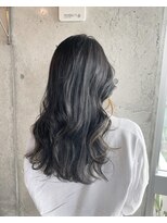 ゼロプラス(ZERO +)&nbsp;グレージュxインナーベージュ