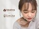 ティアトロアンドリミテバイティアトロ(teatro&limite by teatro)の写真