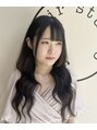 ヘアースタジオ エフ(Hair studio f) 近藤 観音子