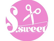 エススウィート 京都駅店(S.SWEET)