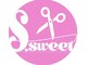 エススウィート 京都駅店(S.SWEET)の写真