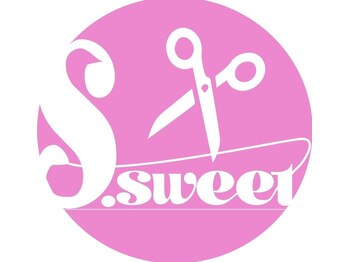 S.SWEET 京都駅店【エススウィート】【4月15日NEW OPEN(予定)】