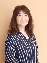 シャイン(Shine)&nbsp;木村 ゆかり