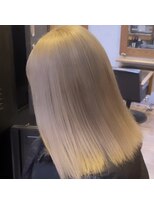 ベビーフェアリー 西宮北口店(Baby Fairy)&nbsp;★white beige★