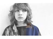 自宅でのスタイリングも丁寧に説明します