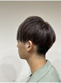 【luccicaHAWAII/村田翔】グレージュ