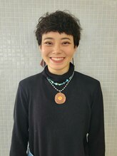 ラピス(LAPIS) 森山 凛