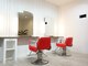 ヘアスタジオ ジールーム(hair studio G-room)の写真/≪oggiotto取扱≫メンズもレディースも通いやすい落ち着いた貸切空間でハイキャリアオーナーの技術を独占♪