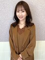 アエル(aeru) 佐藤 滴