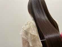 ピンキーウエスト