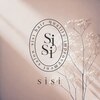 シシ 銀座(sisi)のお店ロゴ