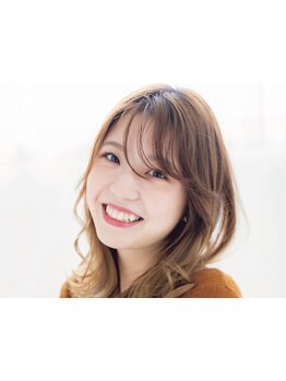 何度でも通えるお手頃価格でお財布にも優しい♪大人女性に人気のサロンで、あなたの魅力を引き出します＊