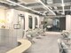ベイルーム(BAYROOM by HONEY omotesando)の写真/☆移転OPEN☆至近新築ビル7Fに拡張して2024年度版カミカリスマ認定サロンBAYROOMがパワーアップ！