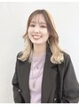 プリモカ 綾瀬(primoC) 柳邊 葉瑠菜