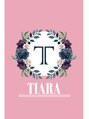 ティアラ 栄(TIARA) honoka 