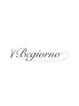 ビジョルノ つくばみどりの店(Begiorno) hair image