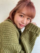 TJ天気予報 5ページ 知立店