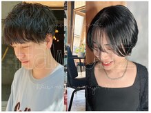 ハウワズ 西荻窪(HAWuaz)