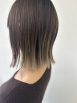 ピカソ こあら店&nbsp;グラデーションカラー