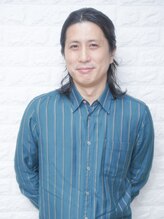 ニューヨークニューヨーク 新田辺店(NYNY)&nbsp;北脇 健治