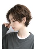 #髪質改善#縮毛矯正#学割U24#三ツ境