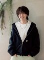 ストリームファースト(Stream1st)&nbsp;Tsubasa 