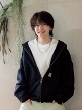 ストリームファースト(Stream1st)&nbsp;Tsubasa 