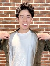 フィノ(PHINO)&nbsp;流石 竜平